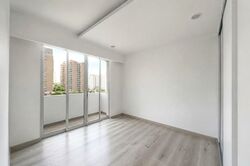 Blk 666B Waterway Woodcress (Punggol), HDB 4 Rooms #594473761